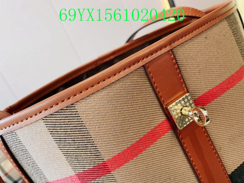 Ezyycart Bags Fan Fashion -MV - Top quality BBR Bags - 376