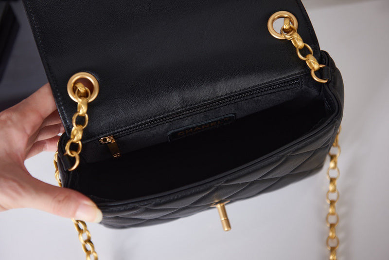 Anum Bags mv - CHL Bags - 265