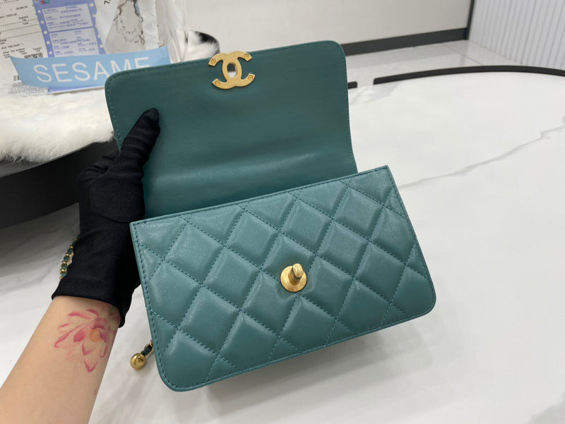 Anum Bags mv - CHL Bags - 595