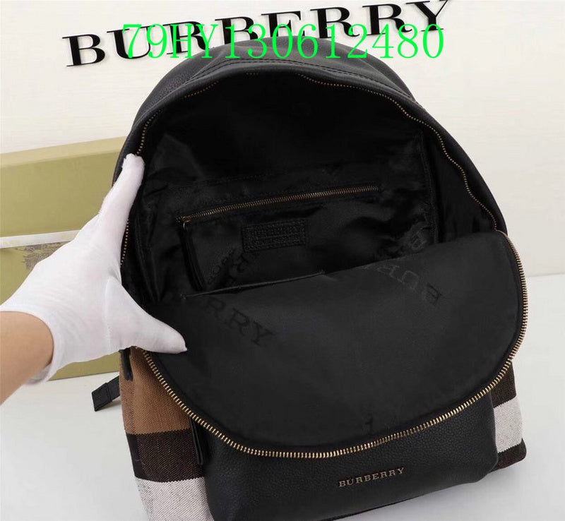 Ezyycart Bags Fan Fashion -MV - Top quality BBR Bags - 476