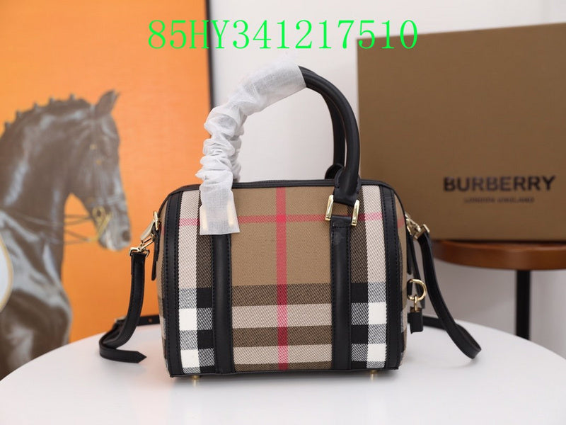 Ezyycart Bags Fan Fashion -MV - Top quality BBR Bags - 338