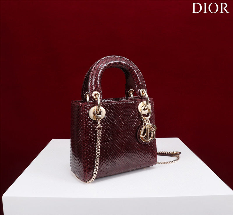 Anum Bags MV - Dir Bags - 1232