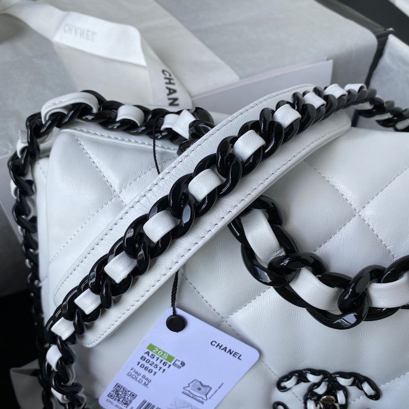 Anum Bags mv - CHL Bags - 287