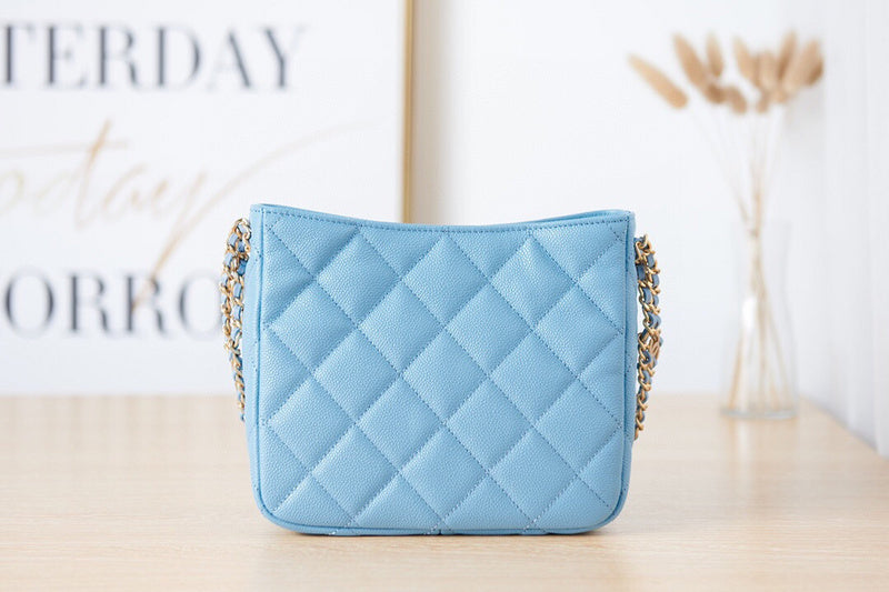 Anum Bags Monvanti Shop - CHL Bags - 2884