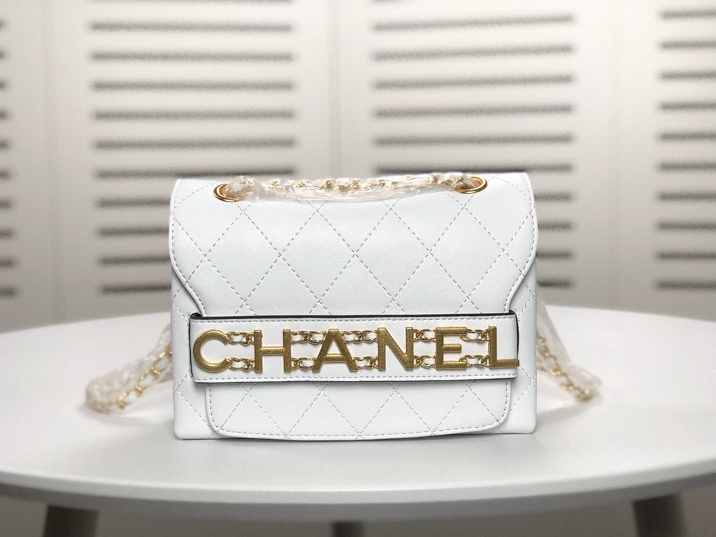 Anum Bags Bags CHL 099