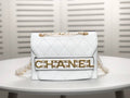 Anum Bags Bags CHL 099
