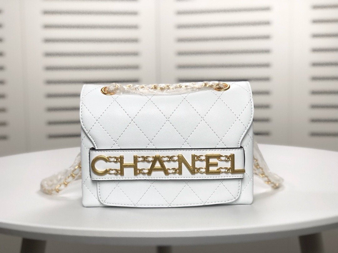 Anum Bags Bags CHL 099