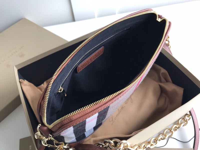 Ezyycart Bags Fan Fashion -MV - Top quality BBR Bags - 1243