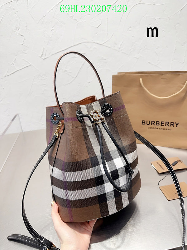Ezyycart Bags Fan Fashion -MV - Top quality BBR Bags - 220