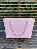 Anum Bags Mo - Bag CHL 432