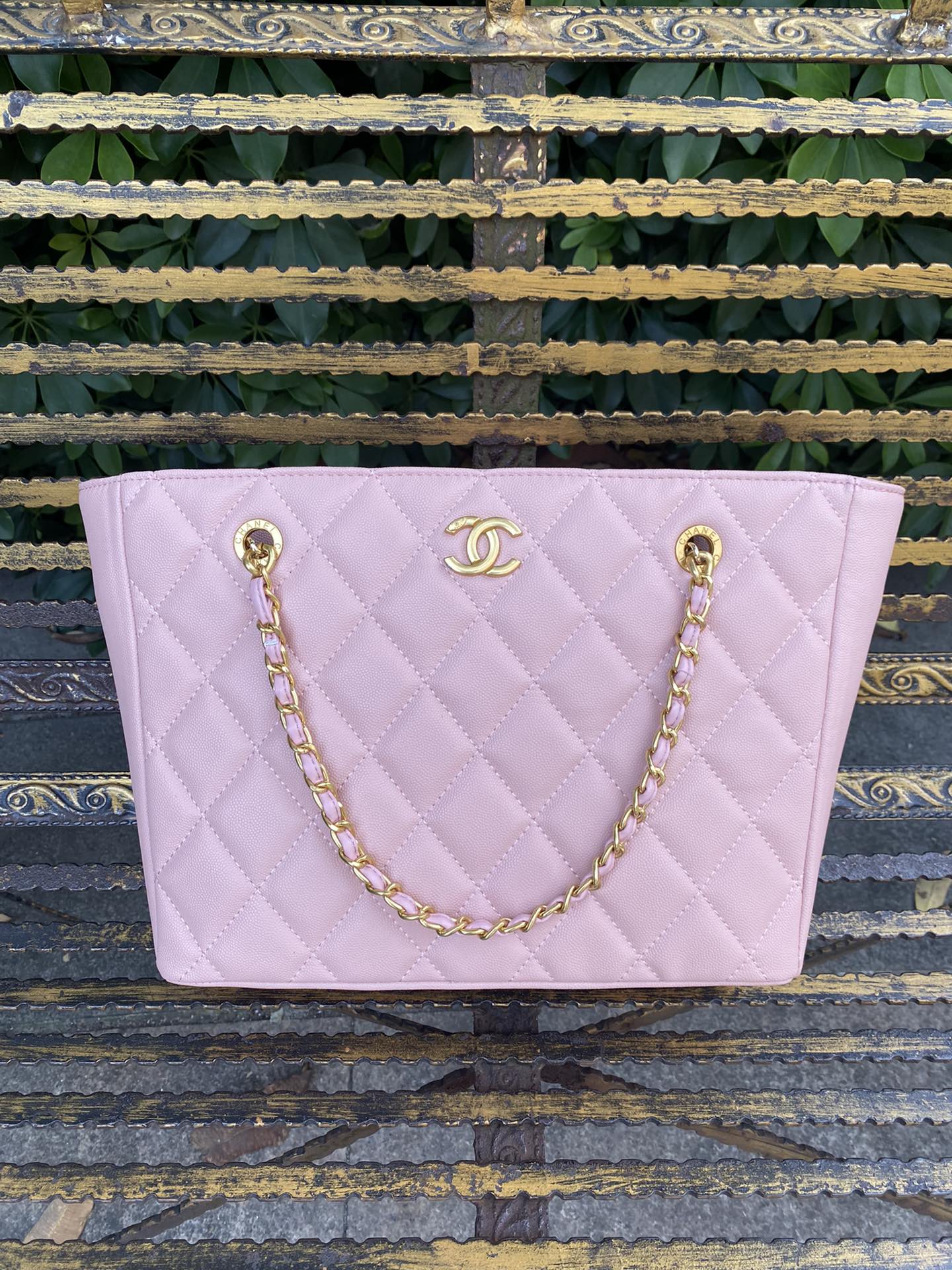 Anum Bags Mo - Bag CHL 432