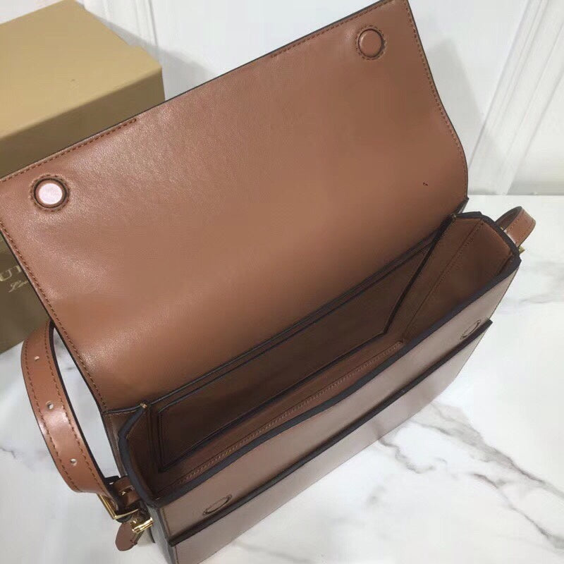 Ezyycart Bags Fan Fashion -MV - Top quality BBR Bags - 1627