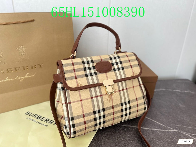 Ezyycart Bags Fan Fashion -MV - Top quality BBR Bags - 266