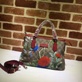 Ezyycart Bags Monvanti Shop - GCI Bags - 1230