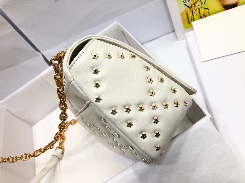 Anum Bags MV - Dir Bags - 1616