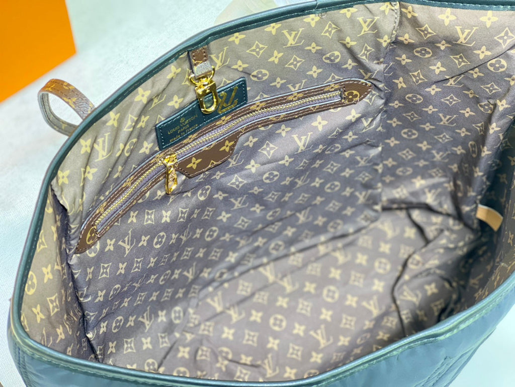 Anum Bags Mo - Bag LUV 623