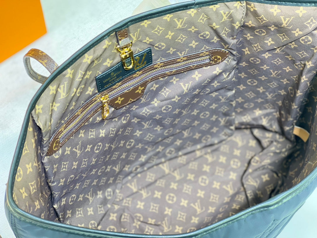Anum Bags Mo - Bag LUV 623
