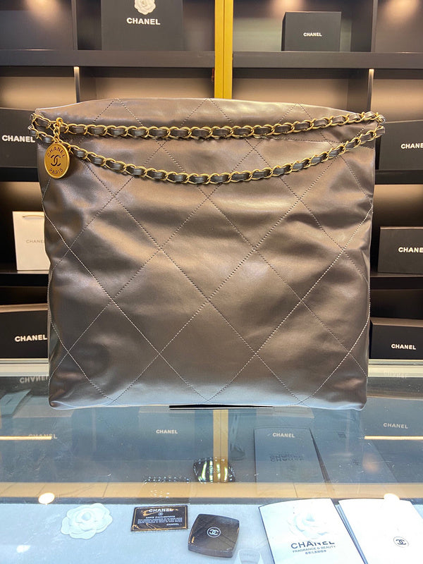 Anum Bags Monvanti Shop - CHL Bags - 2901