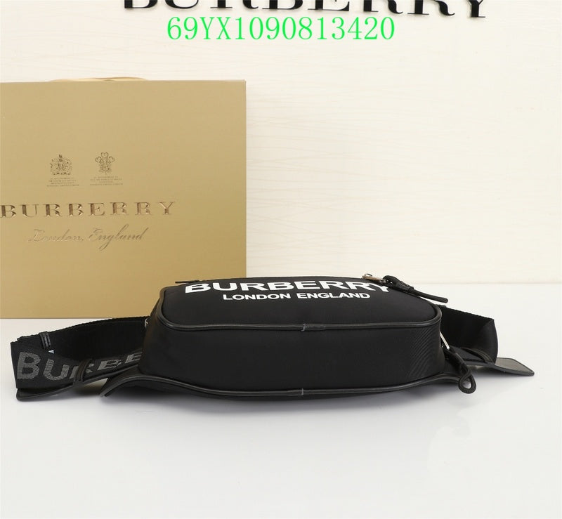 Ezyycart Bags Fan Fashion -MV - Top quality BBR Bags - 420