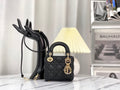 Anum Bags MV - Dir Bags - 1150