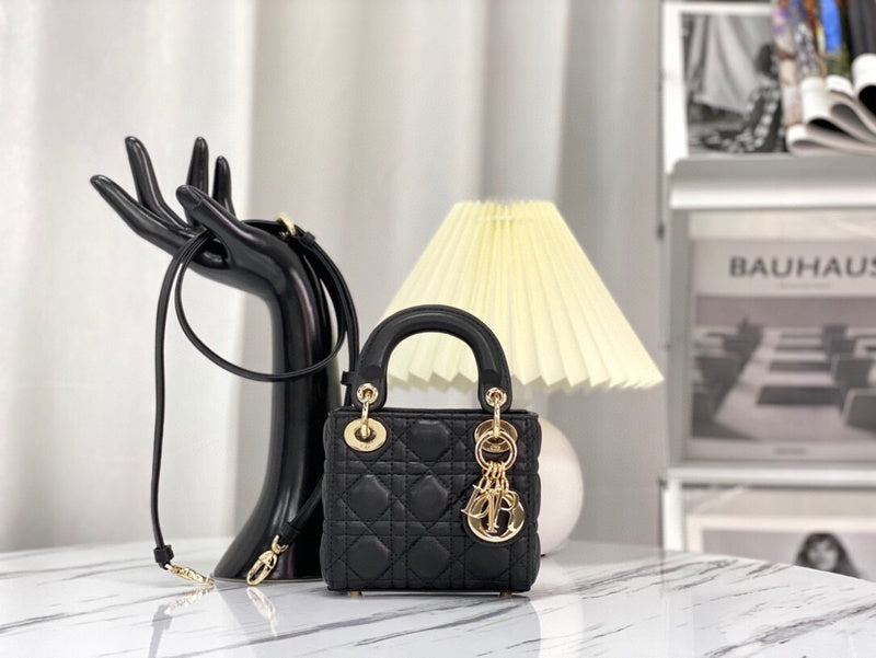 Anum Bags MV - Dir Bags - 1150