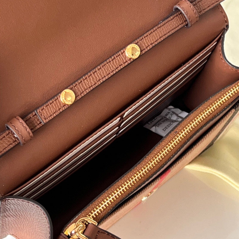 Ezyycart Bags Fan Fashion -MV - Top quality BBR Bags - 010
