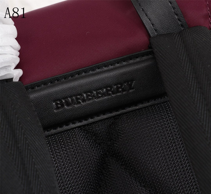 Ezyycart Bags Fan Fashion -MV - Top quality BBR Bags - 833