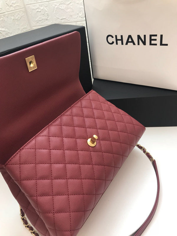 Anum Bags mv - CHL Bags - 508