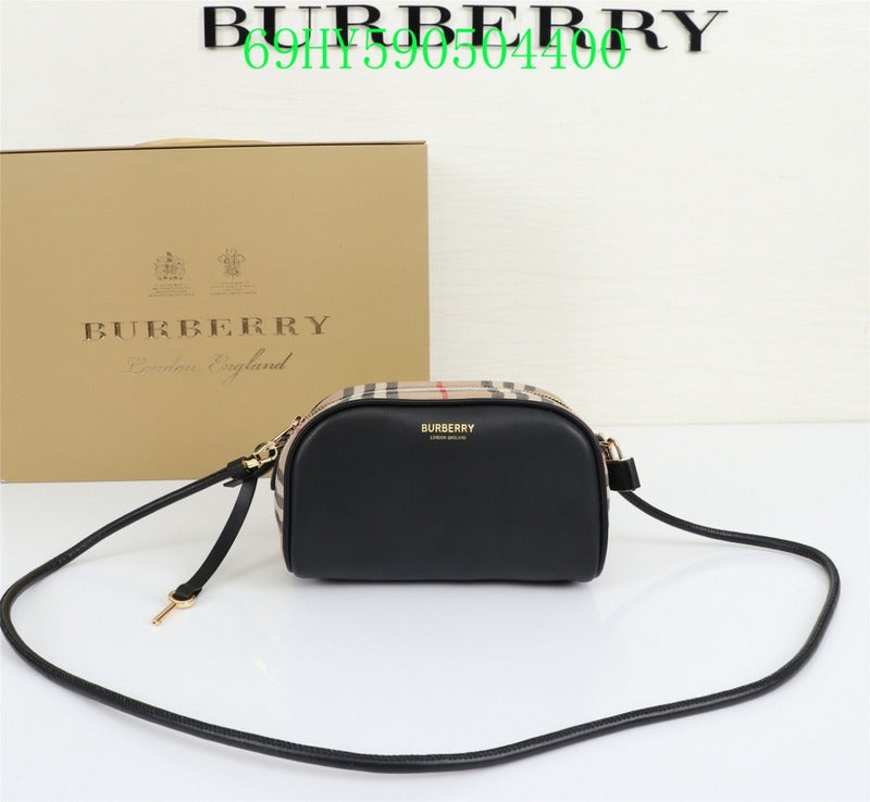 Ezyycart Bags Fan Fashion -MV - Top quality BBR Bags - 540