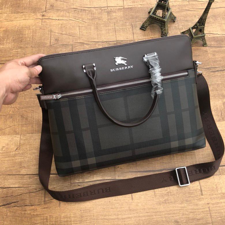 Ezyycart Bags Bags BBR 020