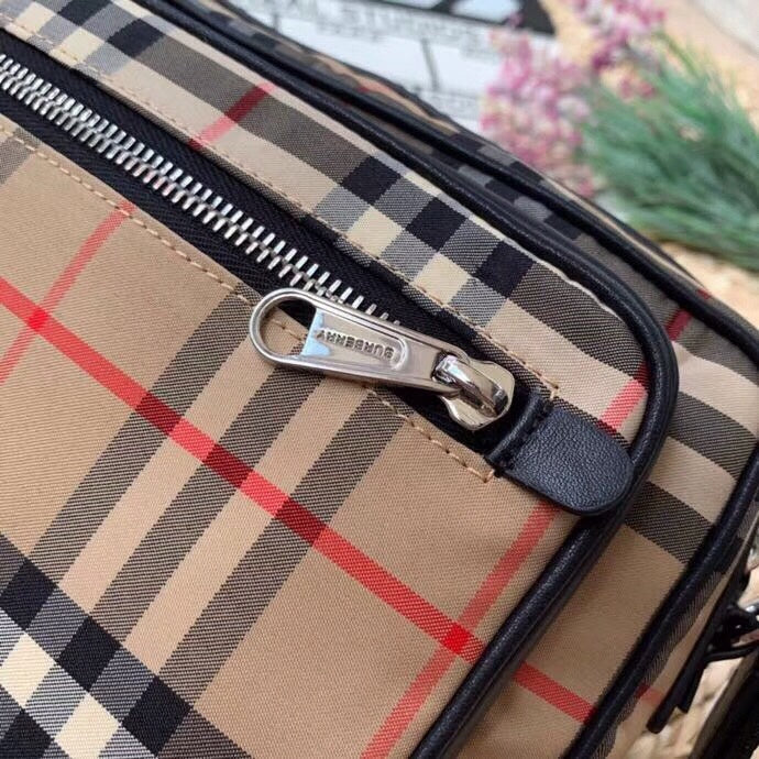 Ezyycart Bags Fan Fashion -MV - Top quality BBR Bags - 1663