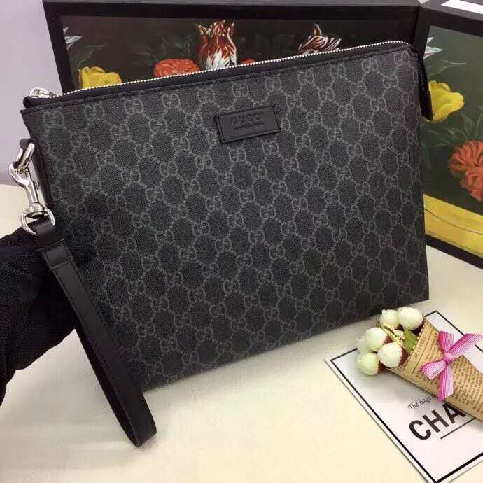 Ezyycart Bags Monvanti Shop - GCI Bags - 614