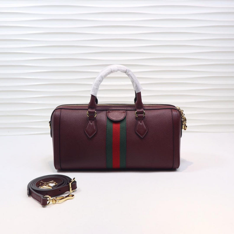 Ezyycart Bags Monvanti Shop - GCI Bags - 973