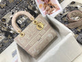 Anum Bags MV - Dir Bags - 208