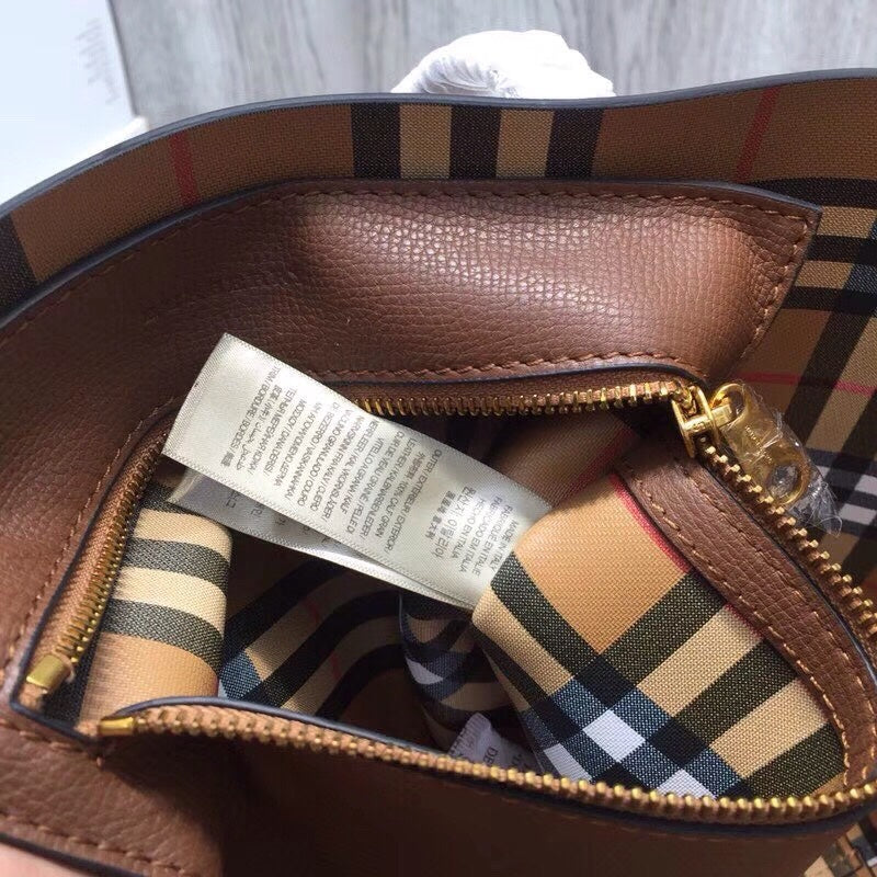 Ezyycart Bags Fan Fashion -MV - Top quality BBR Bags - 1561