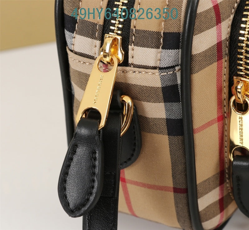 Ezyycart Bags Fan Fashion -MV - Top quality BBR Bags - 653