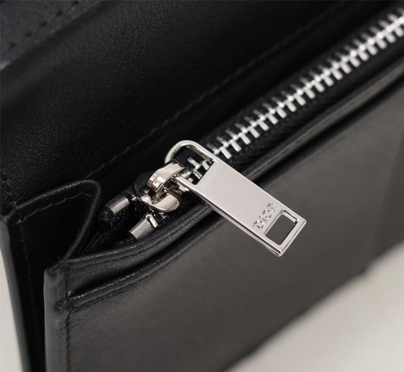 Anum Bags MV - Dir Bags - 2146