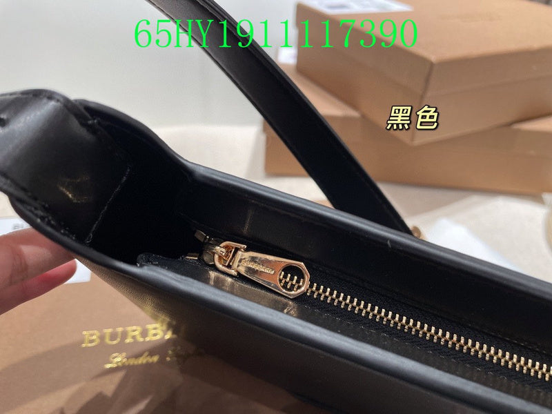 Ezyycart Bags Fan Fashion -MV - Top quality BBR Bags - 353