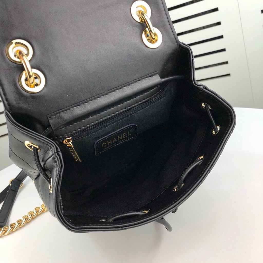 Anum Bags Bags CHL 105