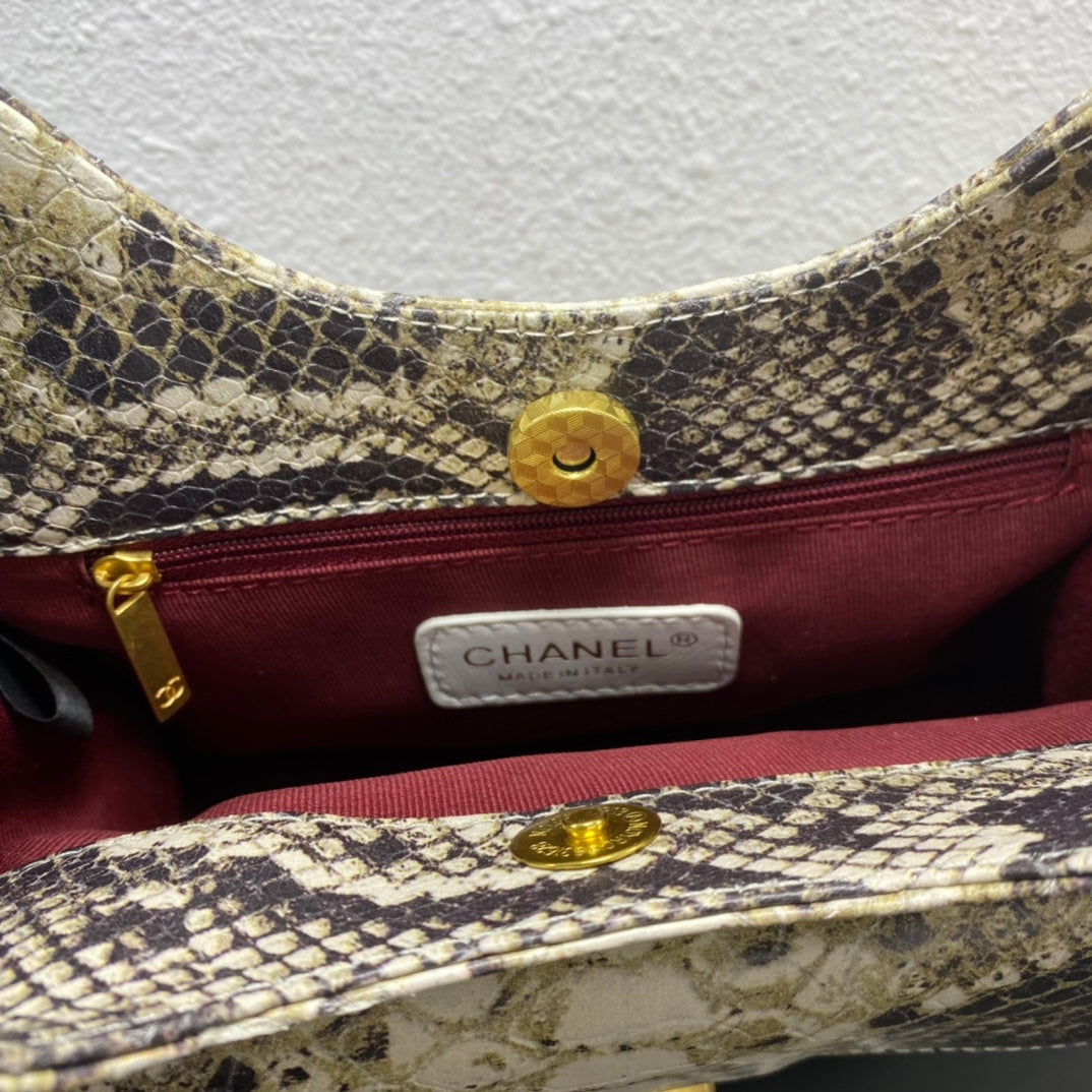 Anum Bags Mo - Bag CHL 441