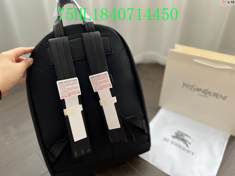 Ezyycart Bags Fan Fashion -MV - Top quality BBR Bags - 290