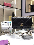 Anum Bags mv - CHL Bags - 463