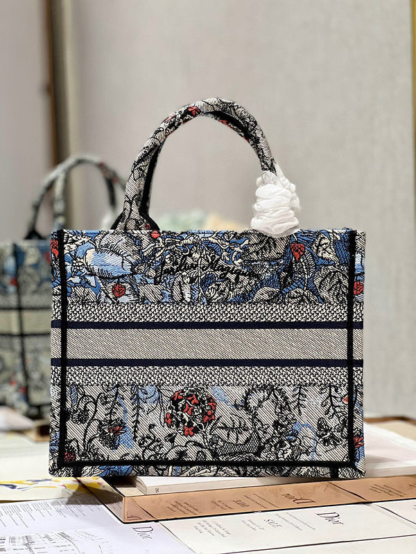 Anum Bags MV - Dir Bags - 1430