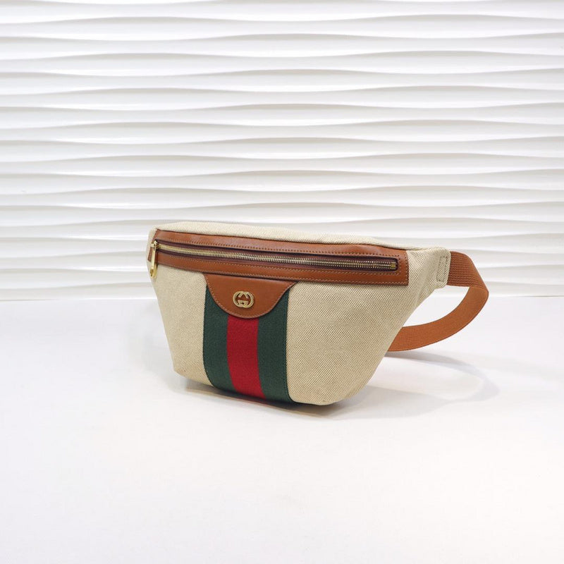 Ezyycart Bags Monvanti Shop - GCI Bags - 1053