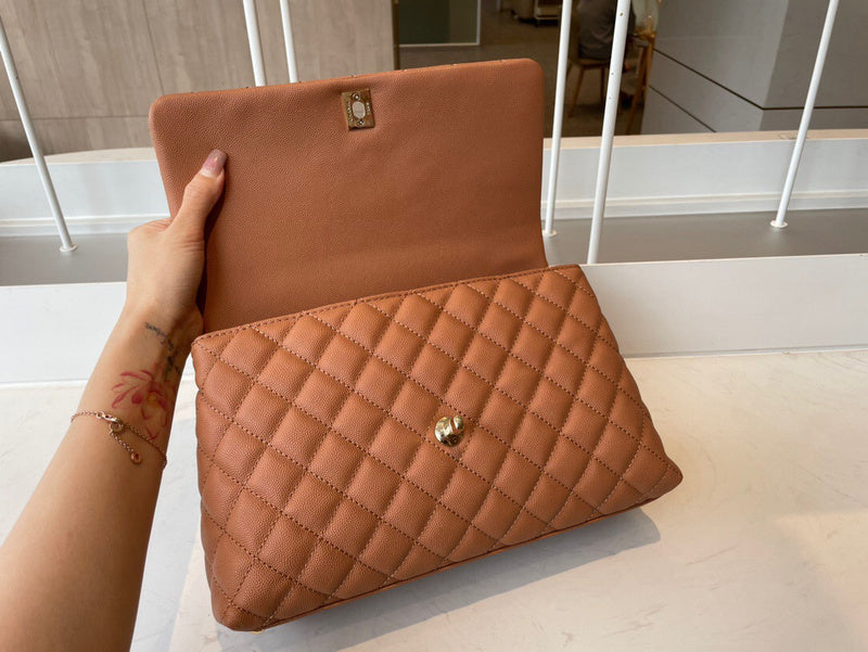 Anum Bags mv - CHL Bags - 139