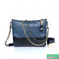 Anum Bags mv - CHL Bags - 423