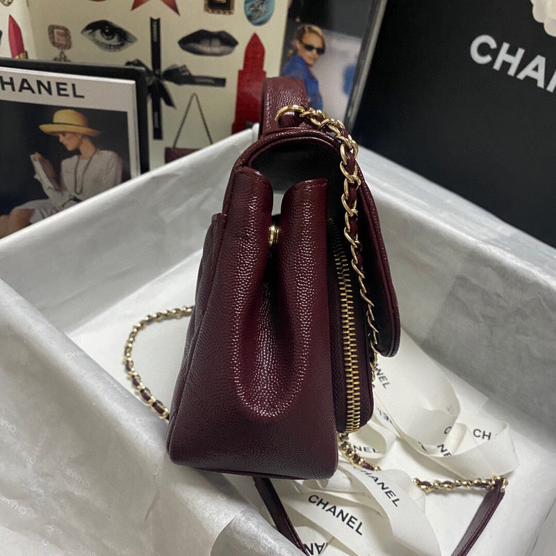 Anum Bags Monvanti Shop - CHL Bags - 3505