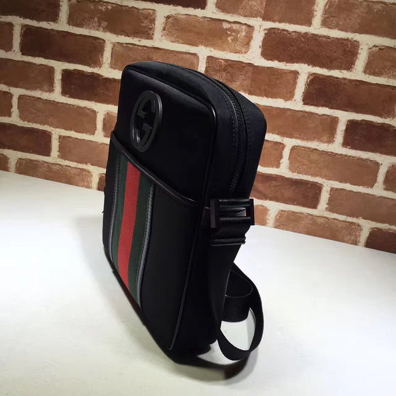 Ezyycart Bags Monvanti Shop - GCI Bags - 752