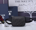 Ezyycart Bags MV - Dir Bags - 2573