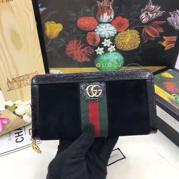 Ezyycart Bags Monvanti Shop - GCI Bags - 720